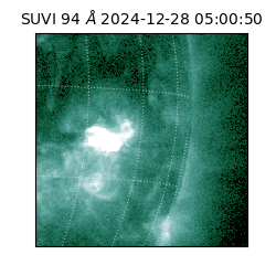 suvi - 2024-12-28T05:00:50.732000