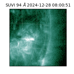 suvi - 2024-12-28T08:00:51.210000