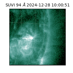 suvi - 2024-12-28T10:00:51.524000