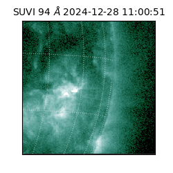 suvi - 2024-12-28T11:00:51.680000