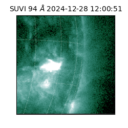 suvi - 2024-12-28T12:00:51.836000