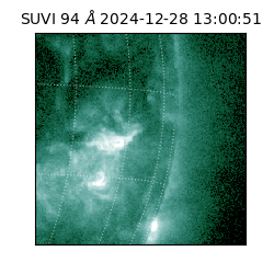 suvi - 2024-12-28T13:00:51.988000