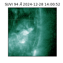 suvi - 2024-12-28T14:00:52.142000