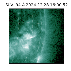 suvi - 2024-12-28T16:00:52.448000