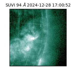 suvi - 2024-12-28T17:00:52.602000