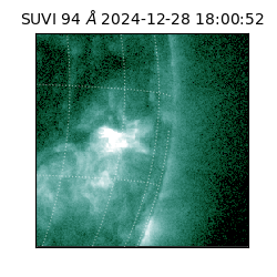 suvi - 2024-12-28T18:00:52.756000