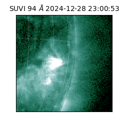 suvi - 2024-12-28T23:00:53.530000