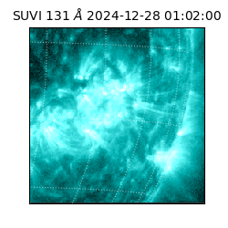 suvi - 2024-12-28T01:02:00.089000