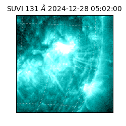 suvi - 2024-12-28T05:02:00.713000