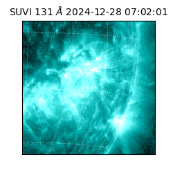 suvi - 2024-12-28T07:02:01.033000