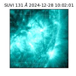 suvi - 2024-12-28T10:02:01.527000