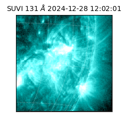 suvi - 2024-12-28T12:02:01.817000