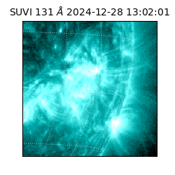 suvi - 2024-12-28T13:02:01.971000