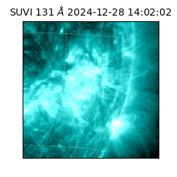 suvi - 2024-12-28T14:02:02.123000