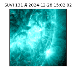 suvi - 2024-12-28T15:02:02.277000