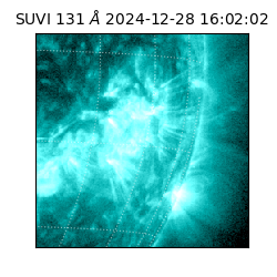 suvi - 2024-12-28T16:02:02.429000
