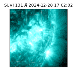 suvi - 2024-12-28T17:02:02.583000