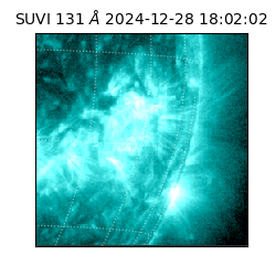 suvi - 2024-12-28T18:02:02.737000