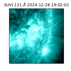 suvi - 2024-12-28T19:02:02.891000