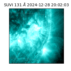 suvi - 2024-12-28T20:02:03.049000
