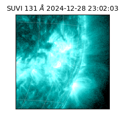 suvi - 2024-12-28T23:02:03.513000