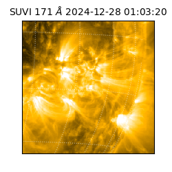 suvi - 2024-12-28T01:03:20.095000