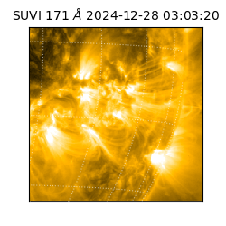 suvi - 2024-12-28T03:03:20.409000