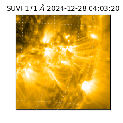 suvi - 2024-12-28T04:03:20.567000