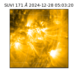 suvi - 2024-12-28T05:03:20.729000