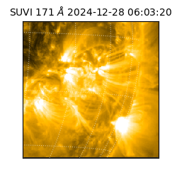 suvi - 2024-12-28T06:03:20.885000