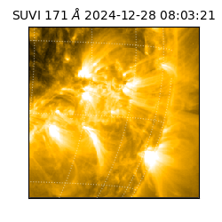 suvi - 2024-12-28T08:03:21.203000