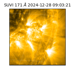 suvi - 2024-12-28T09:03:21.361000