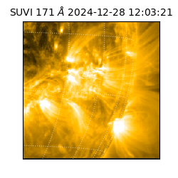 suvi - 2024-12-28T12:03:21.829000