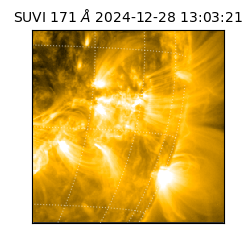 suvi - 2024-12-28T13:03:21.983000