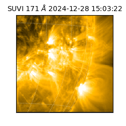 suvi - 2024-12-28T15:03:22.289000