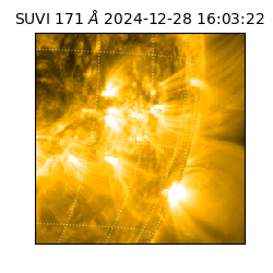 suvi - 2024-12-28T16:03:22.441000