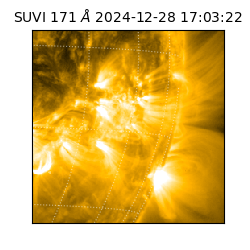 suvi - 2024-12-28T17:03:22.595000