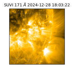suvi - 2024-12-28T18:03:22.749000