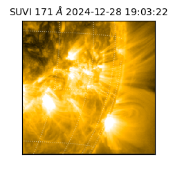 suvi - 2024-12-28T19:03:22.903000