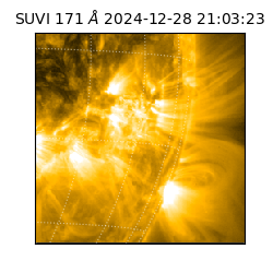 suvi - 2024-12-28T21:03:23.213000