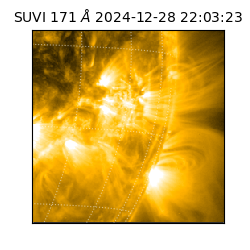 suvi - 2024-12-28T22:03:23.369000