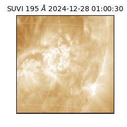 suvi - 2024-12-28T01:00:30.106000