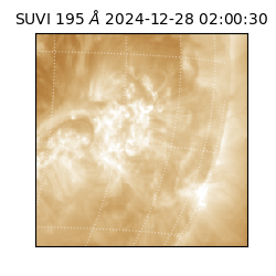 suvi - 2024-12-28T02:00:30.262000