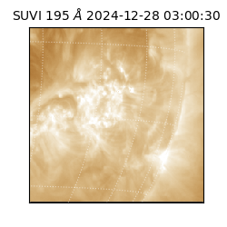 suvi - 2024-12-28T03:00:30.418000