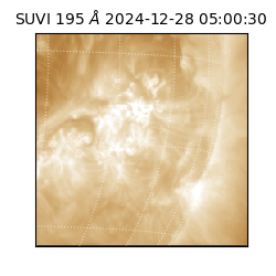 suvi - 2024-12-28T05:00:30.734000