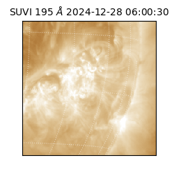 suvi - 2024-12-28T06:00:30.894000