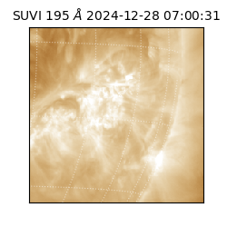 suvi - 2024-12-28T07:00:31.054000