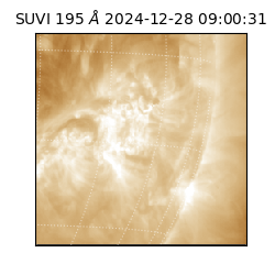 suvi - 2024-12-28T09:00:31.370000