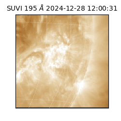 suvi - 2024-12-28T12:00:31.838000