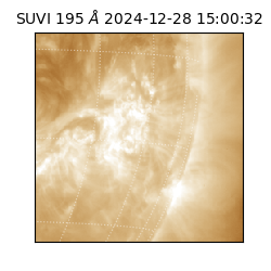 suvi - 2024-12-28T15:00:32.298000